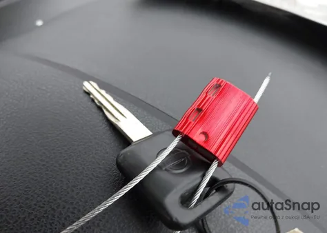 2015 Nissan Versa 1.6 S+ из США, поврежденный, VIN 3N1CN7AP8FL851951